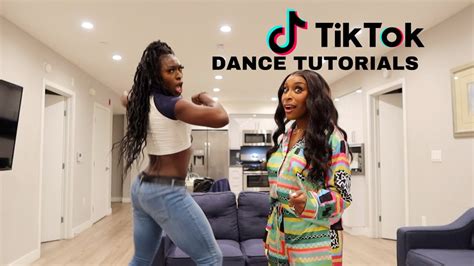 jackie aina tiktok